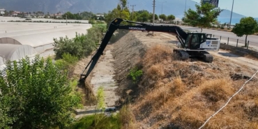 FB_IMG_1756229682429