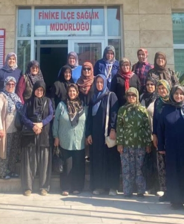 FB_IMG_1756229958126