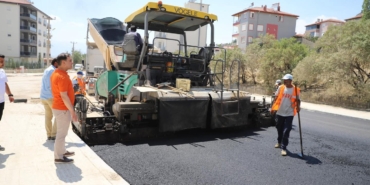 FB_IMG_1756230029519