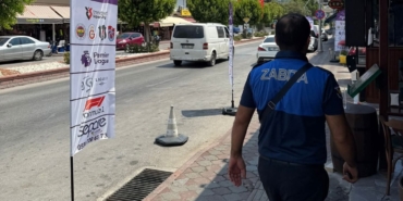 FB_IMG_1756297094273