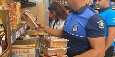 FB_IMG_1756297225344