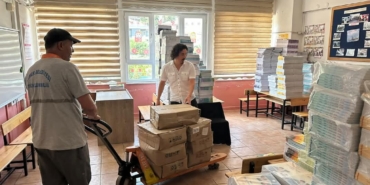 FB_IMG_1756297341475