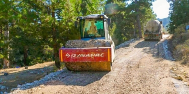 FB_IMG_1756297519957