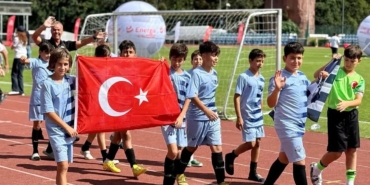 FB_IMG_1756297822436