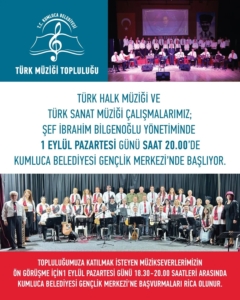 FB_IMG_1756396694060