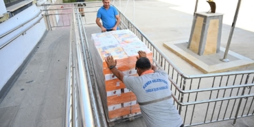 FB_IMG_1756396811364