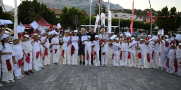 FB_IMG_1756396939742