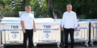 FB_IMG_1756397024596