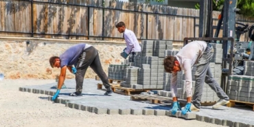 FB_IMG_1756397113111