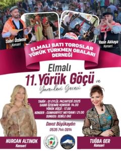 FB_IMG_1756397170724
