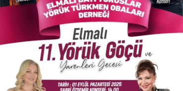 FB_IMG_1756397170724