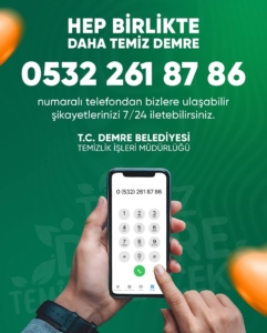 FB_IMG_1756466771383