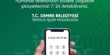 FB_IMG_1756466771383