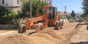 FB_IMG_1756466870245