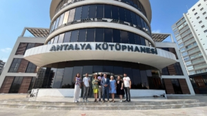 Izmir-heyeti-Kepezde_2