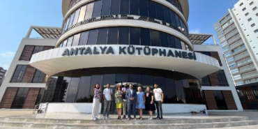 Izmir-heyeti-Kepezde_2