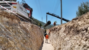 Kaş ÇayKöy (3)