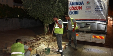 CREATOR: gd-jpeg v1.0 (using IJG JPEG v90), quality = 75?