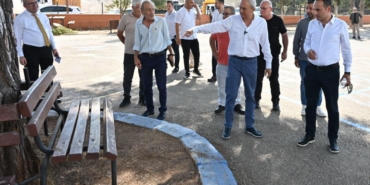 CREATOR: gd-jpeg v1.0 (using IJG JPEG v90), quality = 75?