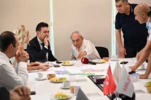 Kepez-Belediyesi-ve-Enerya-el-ele,-temiz-enerji-her-eve_4