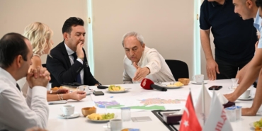 Kepez-Belediyesi-ve-Enerya-el-ele,-temiz-enerji-her-eve_4