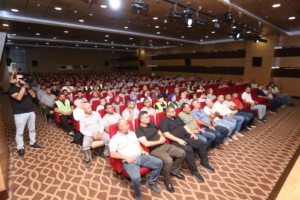 Kepez-personeline-is-sagligi-ve-guvenligi-egitimi_2