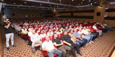 Kepez-personeline-is-sagligi-ve-guvenligi-egitimi_2