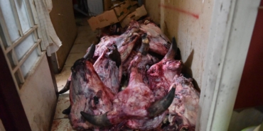 Kepezde-gida-terorune-gecit-yok_6