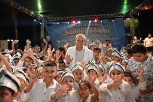 Kepezde-gorkemli-Sunnet-Soleni_4