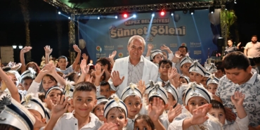 Kepezde-gorkemli-Sunnet-Soleni_4