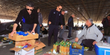 Kepezde-isportacilara-gecit-yok_2