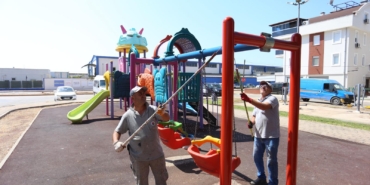 Kepezde-parklar-yenileniyor_5