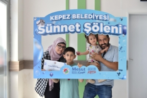 Kepezde-sunnet-heyecani-basladi_6