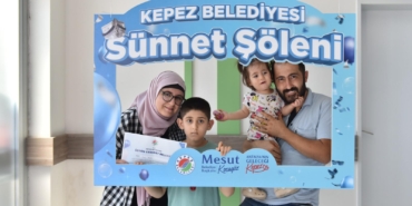 Kepezde-sunnet-heyecani-basladi_6