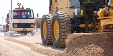 Kepezden-4-mahalleye-modern-ve-konforlu-ulasim_6