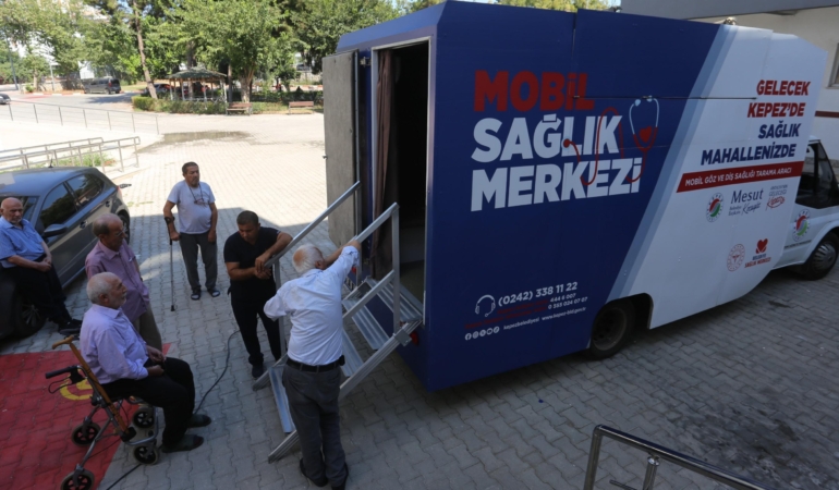 CREATOR: gd-jpeg v1.0 (using IJG JPEG v90), quality = 75?