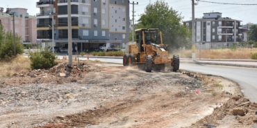 Kepezden-Kerkuk-Caddesine-ulasim-hamlesi_8