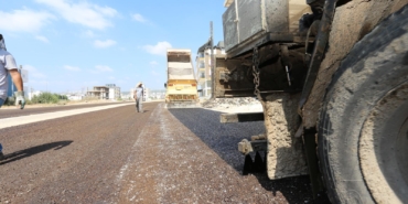 Kepezden-Selale-Mahallesine-asfalt-yatirimi_3