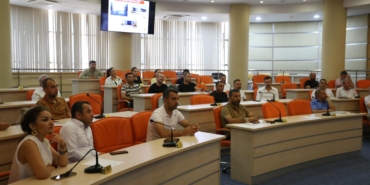 Kepezden-is-guvenligine-dijital-ve-gorsel-destek_3