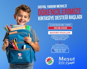 Kepezden-ogrencilere-kirtasiye-destegi_2
