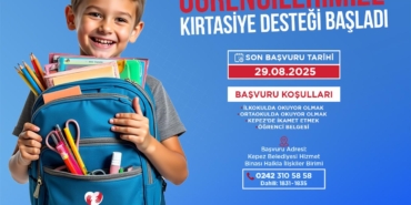 Kepezden-ogrencilere-kirtasiye-destegi_2