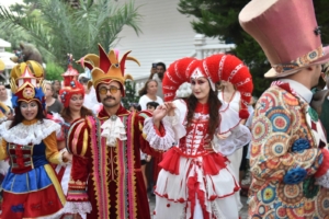 Kepezin-2.-Uluslararasi-Kultur-Festivali-basladi_12