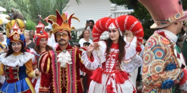 Kepezin-2.-Uluslararasi-Kultur-Festivali-basladi_12