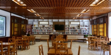 Kepezin-Emekliler-Lokalinde-caylar-taze,-sohbetler-sicak_2