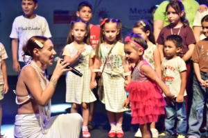 Kepezin-Uluslararasi-Kultur-Festivali-ile-Antalyada-muzik-ve-eglence-bir-arada_7