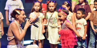 Kepezin-Uluslararasi-Kultur-Festivali-ile-Antalyada-muzik-ve-eglence-bir-arada_7