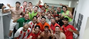 Kepezspor-Futbol-A.S-deplasmandan-puanla-dondu_5