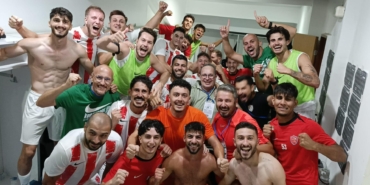 Kepezspor-Futbol-A.S-deplasmandan-puanla-dondu_5