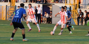 Kepezspor-Futbol-A.S.-sahasinda-galibiyet-pesinde_4