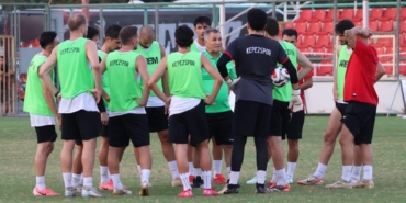 CREATOR: gd-jpeg v1.0 (using IJG JPEG v90), quality = 75?